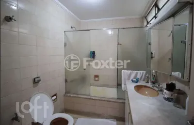 Apartamento com 3 quartos à venda na rua cardoso de almeida, 704, perdizes, são paulo, 150 m2 por r$ 1.104.000