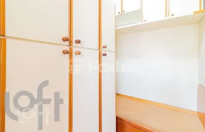 Apartamento com 2 quartos à venda na rua casa do ator, 764, vila olímpia, são paulo, 116 m2 por r$ 2.400.000