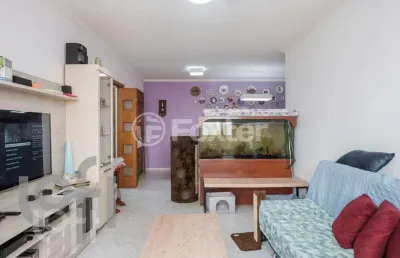Apartamento com 3 quartos à venda na rua coronel oscar porto, 932, paraíso, são paulo, 128 m2 por r$ 995.000