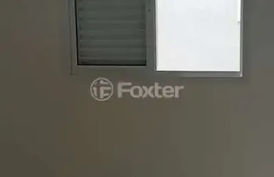 Kitnet / stúdio à venda na rua vera cruz, 35, vila pires, santo andré, 107 m2 por r$ 465.000