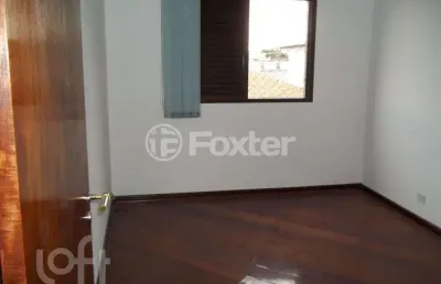 Apartamento com 3 quartos à venda na rua cândido portinari, 105, rudge ramos, são bernardo do campo, 155 m2 por r$ 585.000