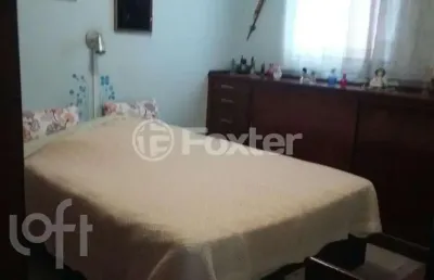 Apartamento com 2 quartos à venda na rua comendador pinoti gamba, 101, rudge ramos, são bernardo do campo, 80 m2 por r$ 425.000