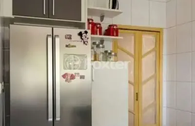 Apartamento com 2 quartos à venda na rua san martin, 66, rudge ramos, são bernardo do campo, 65 m2 por r$ 405.000