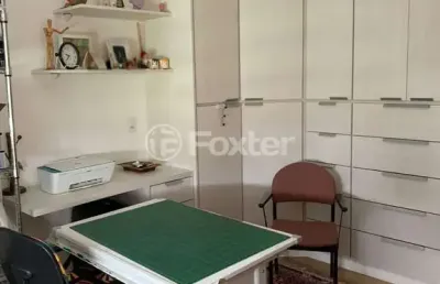 Apartamento com 3 quartos à venda na rua rio grande do sul, 759, santo antônio, são caetano do sul, 243 m2 por r$ 2.429.000