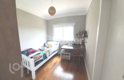 Apartamento com 3 quartos à venda na avenida presidente kennedy, 3700, santa paula, são caetano do sul, 146 m2 por r$ 1.969.000