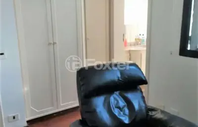 Apartamento com 3 quartos à venda na rua piauí, 850, santa paula, são caetano do sul, 165 m2 por r$ 1.300.000