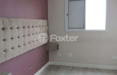Apartamento com 3 quartos à venda na avenida doutor timóteo penteado, 4056, vila galvão, guarulhos, 177 m2 por r$ 1.400.000
