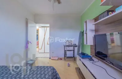 Apartamento com 3 quartos à venda na rua silveira martins, 477, santa teresinha, santo andré, 126 m2 por r$ 745.000