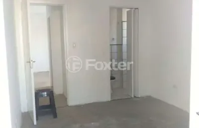 Apartamento com 2 quartos à venda na avenida senador ricardo batista, 688, assunção, são bernardo do campo, 79 m2 por r$ 328.700