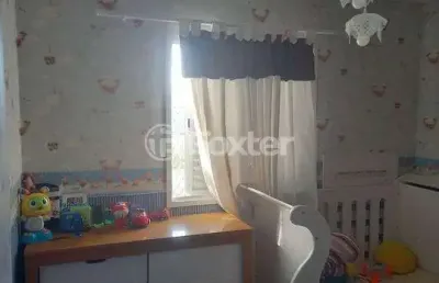 Apartamento com 2 quartos à venda na rua vinte e quatro de maio, 451, vila américa, santo andré, 60 m2 por r$ 495.000
