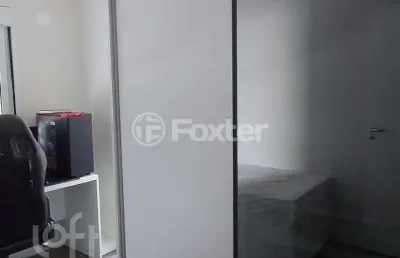 Apartamento com 4 quartos à venda na avenida das nações unidas, 1515, centro, são bernardo do campo, 151 m2 por r$ 1.600.000