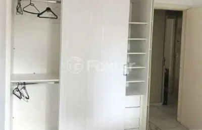 Apartamento com 3 quartos à venda na rua catequese, 1121, vila guiomar, santo andré, 130 m2 por r$ 538.000