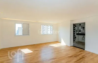 Kitnet / stúdio à venda na rua gonzaga franco, 320, vila guiomar, santo andré, 164 m2 por r$ 950.000