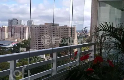 Apartamento com 3 quartos à venda na rua marechal deodoro, 276, centro, diadema, 105 m2 por r$ 1.310.000