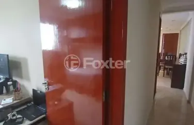 Apartamento com 2 quartos à venda na avenida mariana ubaldina do espírito santo, 249, macedo, guarulhos, 74 m2 por r$ 475.000