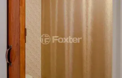 Apartamento com 3 quartos à venda na rua rui barbosa, 83, vila augusta, guarulhos, 108 m2 por r$ 1.272.000