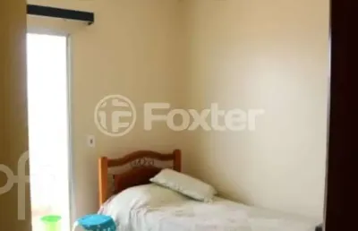 Apartamento com 3 quartos à venda na rua santa izabel, 367, vila augusta, guarulhos, 140 m2 por r$ 1.100.000