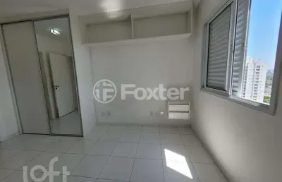 Kitnet / stúdio à venda na rua alagoas, 581, centro, são caetano do sul, 136 m2 por r$ 1.400.000