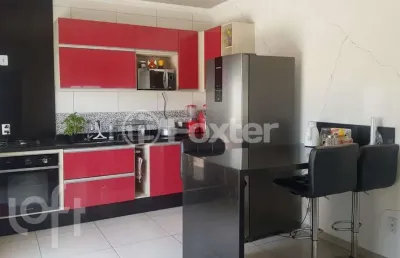 Apartamento com 2 quartos à venda na rua murutu, 763, jardim silvestre, guarulhos, 84 m2 por r$ 390.000