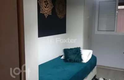 Apartamento com 2 quartos à venda na rua aparecida, 190, boa vista, são caetano do sul, 74 m2 por r$ 590.000