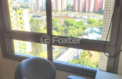 Apartamento com 4 quartos à venda na avenida doutor washington luís, 400, rudge ramos, são bernardo do campo, 240 m2 por r$ 1.300.000