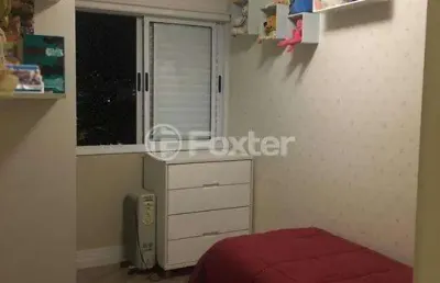 Apartamento com 2 quartos à venda na rua sílvia, 865, olímpico, são caetano do sul, 140 m2 por r$ 959.000