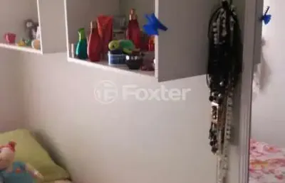 Apartamento com 3 quartos à venda na rua acre, 348, vila rosália, guarulhos, 72 m2 por r$ 390.000
