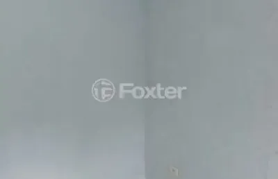 Apartamento com 3 quartos à venda na estrada cata preta, 1002, vila joão ramalho, santo andré, 72 m2 por r$ 250.000
