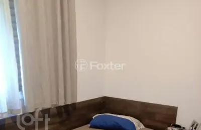 Apartamento com 4 quartos à venda na rua das figueiras, 2264, campestre, santo andré, 180 m2 por r$ 960.000