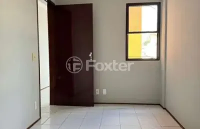 Apartamento com 2 quartos à venda na rua pedro taques, 95, vila príncipe de gales, santo andré, 61 m2 por r$ 290.000