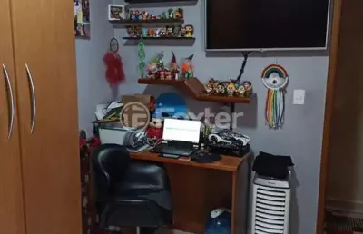 Kitnet / stúdio à venda na rua pirambóia, 4, jardim stella, santo andré, 170 m2 por r$ 695.000