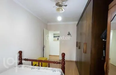 Apartamento com 2 quartos à venda na avenida do taboão, 4480, taboão, são bernardo do campo, 95 m2 por r$ 498.000