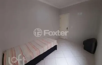 Apartamento com 3 quartos à venda na avenida doutor erasmo, 509, vila assunção, santo andré, 90 m2 por r$ 620.100