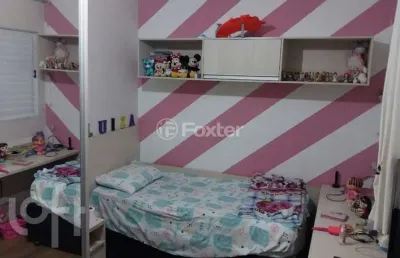 Kitnet / stúdio à venda na rua são venceslau, 99, vila bastos, santo andré, 140 m2 por r$ 600.000