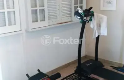 Apartamento com 3 quartos à venda na avenida santa paula, 1465, jardim santa paula, cotia, 207 m2 por r$ 380.000