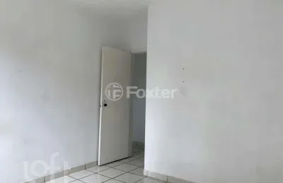 Apartamento com 2 quartos à venda na avenida júlio prestes, 213, vila galvão, guarulhos, 68 m2 por r$ 373.000