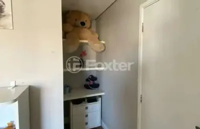 Apartamento com 3 quartos à venda na rua doutor miguel vieira ferreira, 191, jardim zaira, guarulhos, 132 m2 por r$ 1.400.000