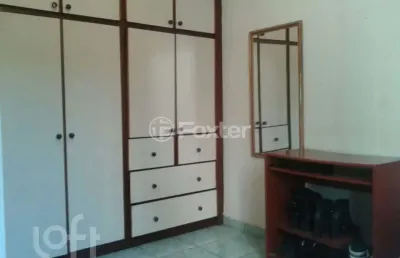 Apartamento com 3 quartos à venda na rua luzia balzani, 198, vila moreira, guarulhos, 94 m2 por r$ 315.000