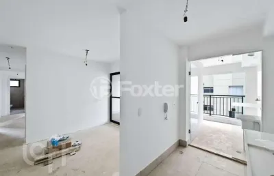 Apartamento com 4 quartos à venda na rua dona brígida, 659, vila mariana, são paulo, 109 m2 por r$ 1.799.999