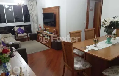 Apartamento com 4 quartos à venda na avenida parada pinto, 3696, vila nova cachoeirinha, são paulo, 82 m2 por r$ 530.000