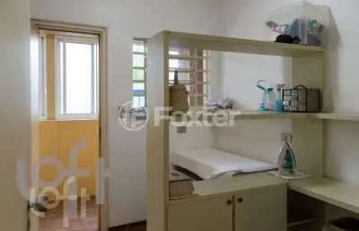 Apartamento com 4 quartos à venda na rua pará, 49, consolação, são paulo, 330 m2 por r$ 2.499.900