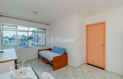 Apartamento com 2 quartos à venda na rua general roberto alves de carvalho filho, 289, santo amaro, são paulo, 68 m2 por r$ 420.000