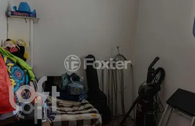 Apartamento com 5 quartos à venda na rua são vicente de paulo, 329, santa cecília, são paulo, 276 m2 por r$ 4.365.000