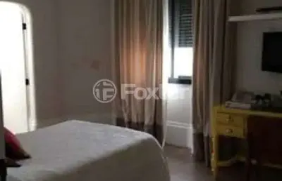 Kitnet / stúdio à venda na rua são vicente de paulo, 329, santa cecília, são paulo, 730 m2 por r$ 9.000.000
