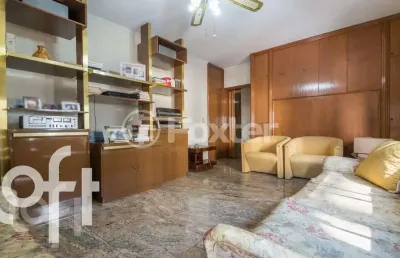 Apartamento com 3 quartos à venda na rua cincinato braga, 535, bela vista, são paulo, 266 m2 por r$ 2.000.000