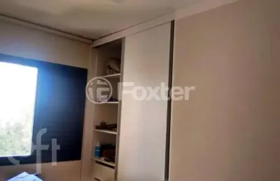 Apartamento com 3 quartos à venda na rua josé gonçalves, 275, vila andrade, são paulo, 117 m2 por r$ 650.000