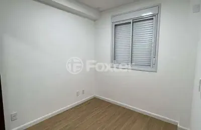 Apartamento com 1 quarto à venda na avenida alberto augusto alves, 320, vila andrade, são paulo, 38 m2 por r$ 420.000