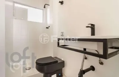 Apartamento com 3 quartos à venda na alameda casa branca, 327, jardim paulista, são paulo, 151 m2 por r$ 2.500.000