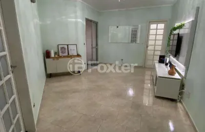 Apartamento com 3 quartos à venda na rua rego barros, 570, jardim vila formosa, são paulo, 68 m2 por r$ 335.000