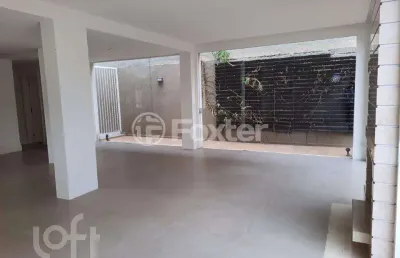 Casa em condomínio fechado com 4 quartos à venda na rua barão de cotegipe, 242, granja julieta, são paulo, 600 m2 por r$ 3.100.000